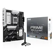 ASUS PRIME B850-PLUS WIFI - Motherboard, AMD B850, Socket AM5, ATX