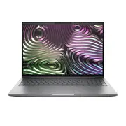 HP ZBook X G1i, 16", Ultra 9 285H, 32GB, 1TB SSD, Win11Pro, Grey