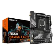 GIGABYTE B650 GAMING X AX V2 Motherboard, AMD B650, Socket AM5, ATX