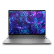HP ZBook 8 G1i 16 A3ZV2ET - 16", Ultra 7 255H, 32GB, 1TB SSD, NVIDIA RTX A500 Ada, Win11Home, Silver