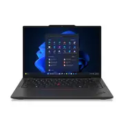 Lenovo ThinkPad X13 Gen 6 21RK003VIV - 13.3" Ultra 7 255U, 32GB, 1TB SSD, 4G, Win11Pro, Black