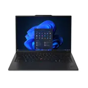 Lenovo ThinkPad X1 Carbon Gen 13 21NX008BIV - 14", Ultra 7 255U, 16GB, 512GB, Win11Pro