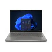 Lenovo ThinkPad L13 2-in-1 Gen 6 21R70036IV - 13.3" Touch, Ultra 5 255U, 16GB, 512GB SSD, Win11Pro, Grey