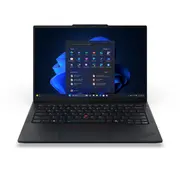 Lenovo ThinkPad E14 Gen 7 21SX0056IV - 14", Ultra 7 255H, 32GB, 1TB SSD, FreeDOS, Black