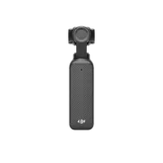 DJI Osmo Pocket 3 - 1″ CMOS Pocket Gimbal Camera