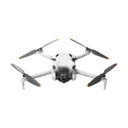 DJI Mini 4 Pro Drone