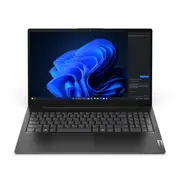 Lenovo V15 G5 IRL 83GU0067IV - 15.6", i3-1315U, 8GB, 256GB SSD, FreeDOS, Black