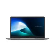 ASUS ExpertBook P1 P1403CVA-S60654 - 14", i7-13620H, 16GB, 1TB SSD, FreeDOS, Grey