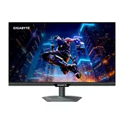 GIGABYTE M27Q3 - 27" Gaming Monitor, QHD, SS-IPS, Black