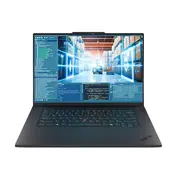 Lenovo ThinkPad T1g Gen 8 21TD0001IV - 16", Ultra 7 265H, 32GB, 1TB SSD, NVIDIA GeForce RTX 5070, Win11Pro, Black