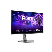 AOC AGON PRO AG326UD - 31.5" Gaming Monitor, 4K Ultra HD, QD-OLED, Black