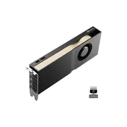 NVIDIA RTX PRO 4500 Blackwell Video Card, 32GB