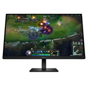 HP OMEN G2 AV4K1AA - 27" Gaming Monitor, FHD, 180Hz