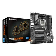 GIGABYTE B760 DS3H GEN5 - Motherboard, Intel B760 Express, ATX, LGA 1700