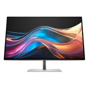 HP Series 7 Pro 8J4D8E9 - 27" Monitor, QHD, IPS, 120Hz