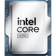 Intel Core Ultra 5 245 - CPU, up to 5.1GHz, 14-Cores, 14-Threads, 24MB Smart Cache, Tray