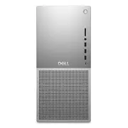 DELL Tower Plus EBT2250-7940 - Ultra 7 265U, 32GB, 1TB SSD, NVIDIA GeForce RTX 5070, Win11Pro, Silver