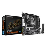 GIGABYTE B760M DS3H WIFI6E GEN5 - Motherboard, Intel B760 Express, LGA 1700, micro ATX