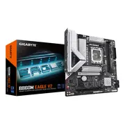 GIGABYTE B860M EAGLE V2 - Motherboard, Intel B860, LGA 1851, micro ATX