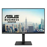 ASUS VA32UQSB - 31.5" Monitor, 4K Ultra HD, IPS, Black