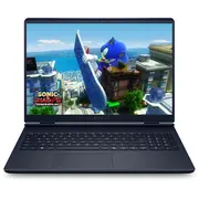 Alienware AC16250-8113 - 16", Ultra 7 240H, 32GB, 1TB SSD, NVIDIA GeForce RTX 5060, Win11Pro, Indigo