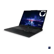 Lenovo Legion 5 15IRX10 - 15.1", Ultra 7 255HX, 32GB, 2TB SSD, NVIDIA GeForce RTX 5060, Win11Home, Black
