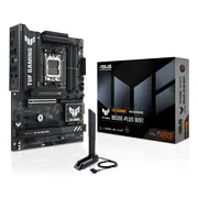 ASUS TUF GAMING B650E-PLUS WIFI - Motherboard, AMD B650, Socket AM5, ATX