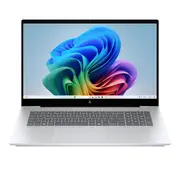 HP OmniBook 7 Next Gen AI C9GM7EA - 17.3" Touch, Ultra 5 226V, 16GB, 512GB SSD, Win11Home Silver