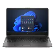 HP 250R G9 C38KMAT - 15.6", Ultra 5 120U, 16GB, 512GB SSD, FreeDOS, Black