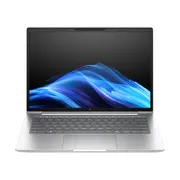 HP EliteBook 6 G1i C15B2ET - 14" WUXGA, Ultra 5 225U, 16GB, 512GB SSD, Win11Pro, Silver