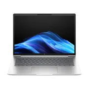 HP ProBook 4 G1iR C8JK3ET - 14", Intel Core 7 150U, 16GB, 512GB SSD, Win11Pro, Silver