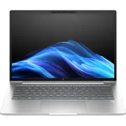 HP EliteBook 6 G1i C15B4ET- 14" WUXGA, Ultra 7 255U, 32GB, 512GB SSD, Win11Pro, Silver
