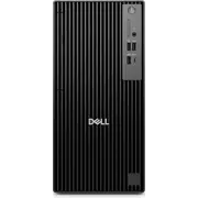 DELL Pro Plus QBT1250-8741 - Ultra 7 265, 32GB, 1TB SSD, Win11Pro, Black