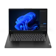Lenovo V14 G5 IRL 83GU006HIV - 14", i5-13420H, 16GB, 512GB SSD, FreeDOS, Black