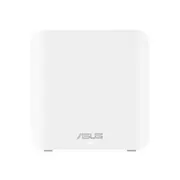 ASUS 90IG0960-MO3C20 Mesh Wi-Fi System - Wi-Fi 7 802.11be, Up to 3600 Mbps, White, 1YR