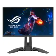 ASUS ROG Swift PG248QP - 24.1" Gaming Monitor, Full HD, Black