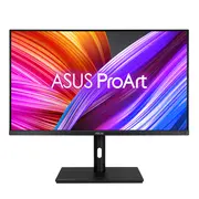 ASUS ProArt PA328QV - 31.5" Gaming Monitor, Quad HD, LED, Black