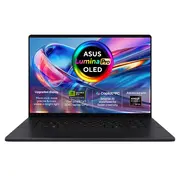 ASUS ProArt P16 H7606WW-SE004X - 16" Touch, AMD Ryzen AI 9 HX 370, 64GB, 2TB SSD, NVIDIA GeForce RTX 5080, Win11Home, Black
