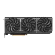 ASUS Prime -RTX5060TI-O16G - Video Card, NVIDIA GeForce RTX 5060 Ti, 16GB, GDDR7