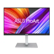 ASUS ProArt PA278CGV - 27" Gaming Monitor, Quad HD, IPS, Black