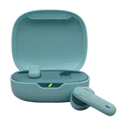 JBL VIBE FLEX2 TWS - Wireless Headphones, Blue