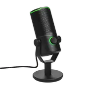 JBL Quantum Stream Studio