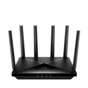 Cudy WR11000 Mesh Wi-Fi System - Wi-Fi 7 802.11be, 1YR
