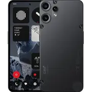 Nothing CMF Phone 2 Pro - 6.77", 8GB, 128GB, Black