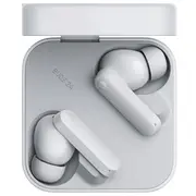 CMF by NOTHING ANC - TWS Headphones, Light Grey