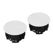Sonos In-Ceiling by Sonance (8")