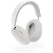 Sonos Ace - ANC Wireless Over-ear Headphones, White