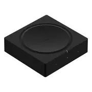 Sonos AMP - Wireless Streaming Amplifier, Black