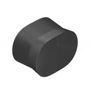 Sonos Era 300 - Smart Speaker. Wi-Fi, Bluetooth, Black