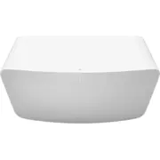Sonos Five - Smart Speaker, Wired, Wi-Fi , White